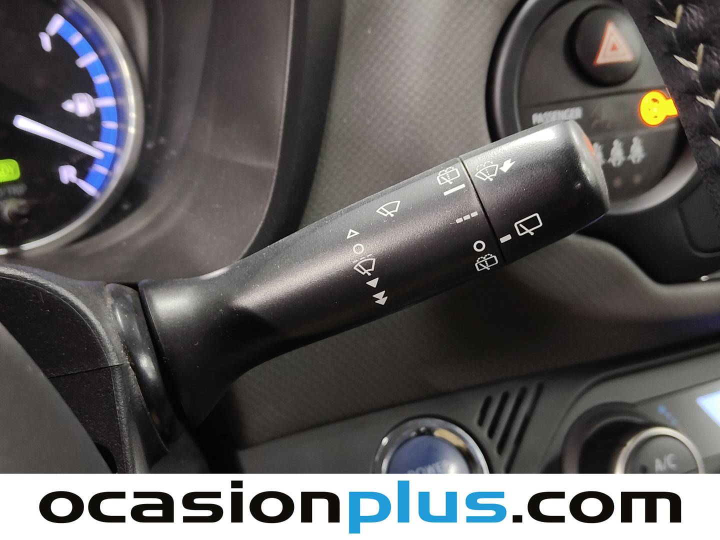 Toyota Yaris Toyota Yaris 1.5 Hybrid Active (100 CV) barato