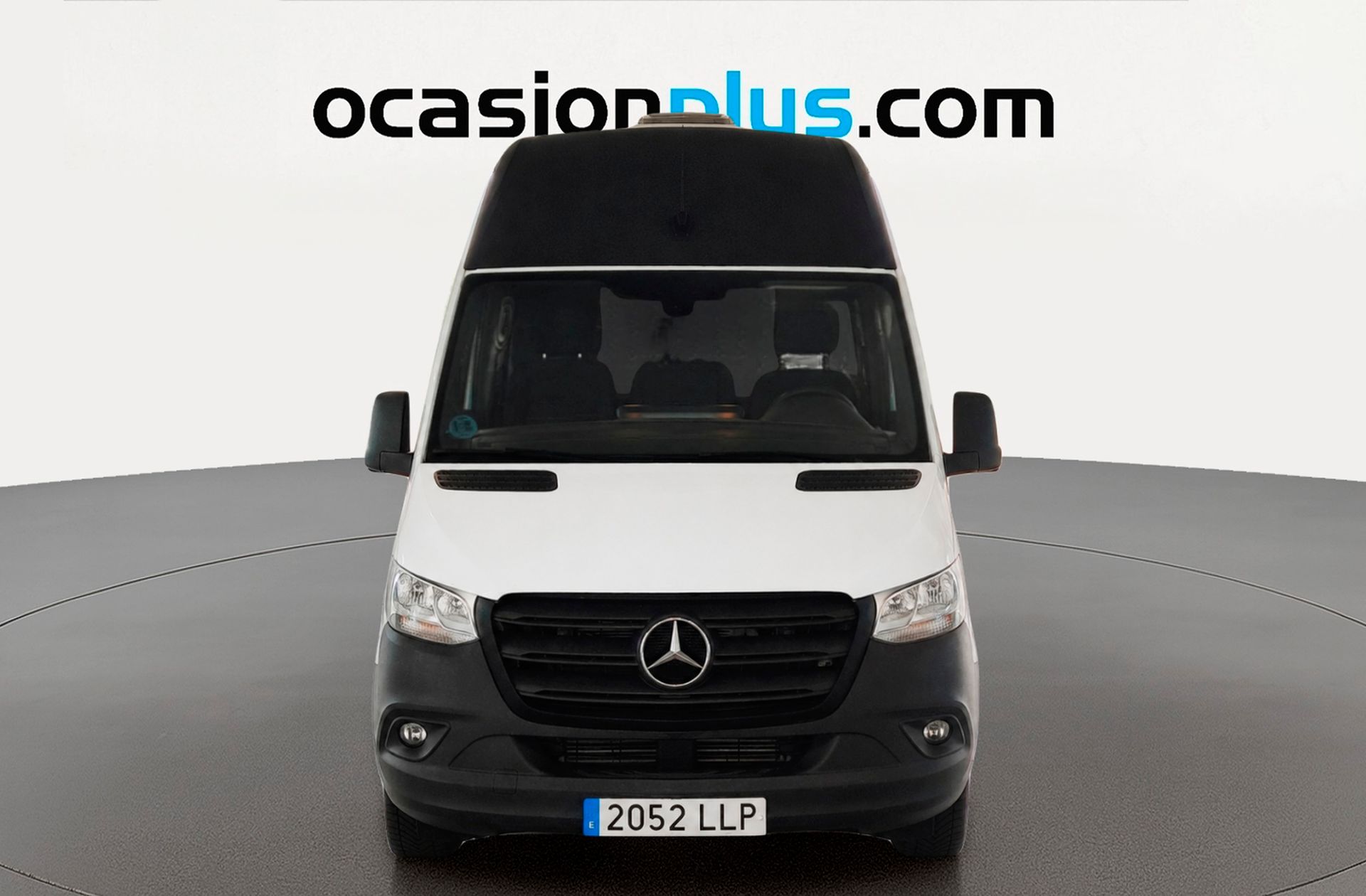 Mercedes-Benz Sprinter Furgon 211 CDI Medio 3.0T T. Alto TD Camperizada 3 plazas - foto 29