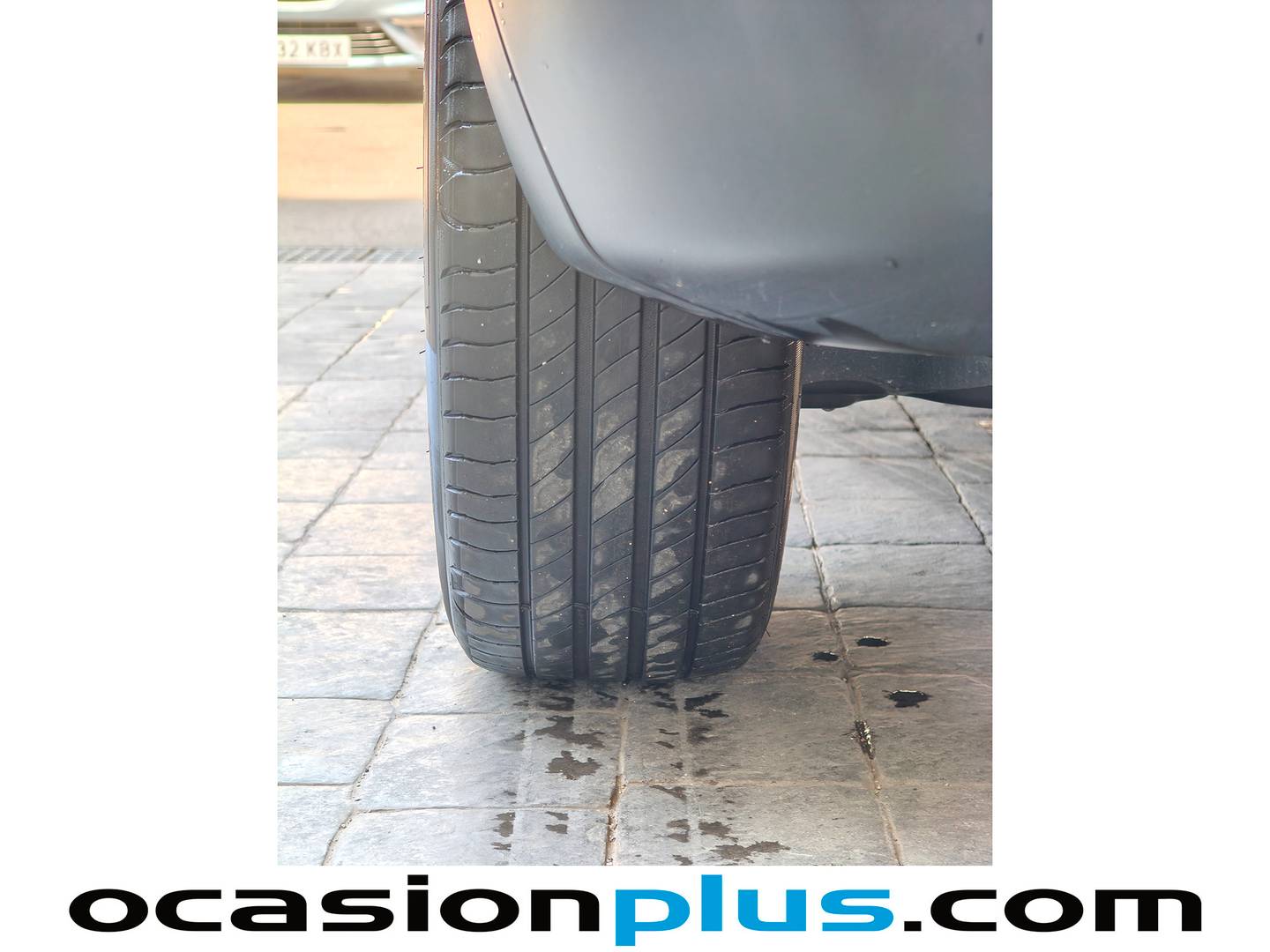 Citroën C4 Citroën C4 PureTech 130 S&S 6v Feel Pack (130 CV) al mejor precio