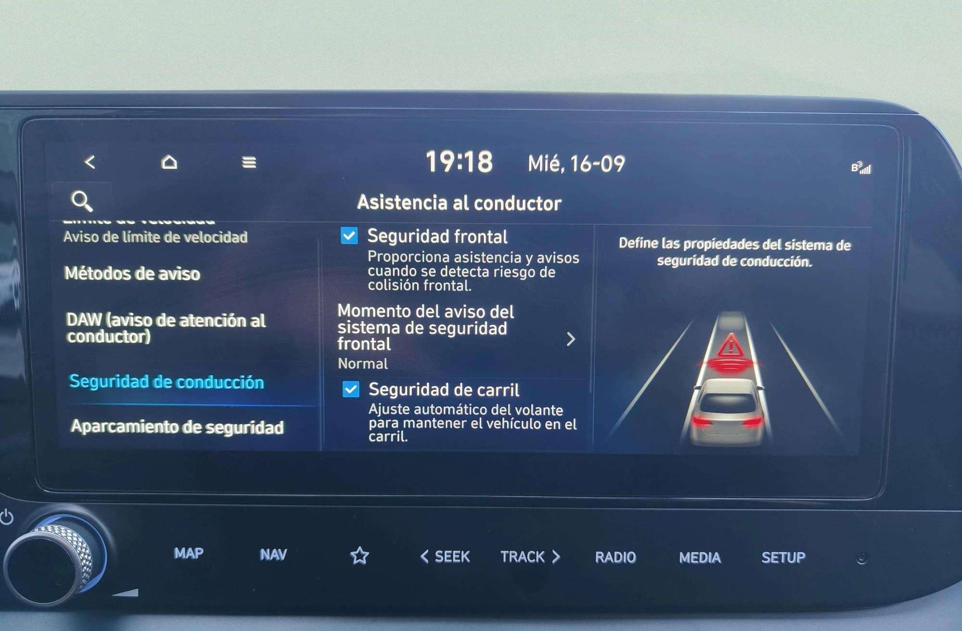 Hyundai i20 1.0 T-GDi 48V Tecno DCT - foto 12