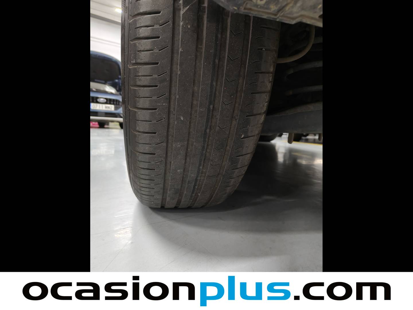 Mazda CX-5 Mazda CX-5 2.2 DE Style+ 2WD (150 CV) barato