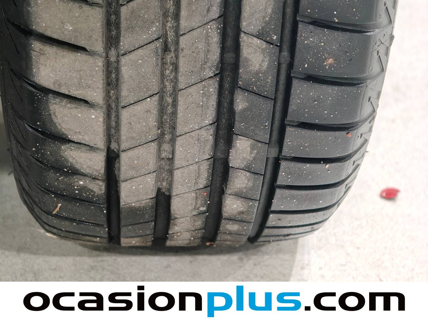 Fiat 500 Fiat 500 1.2 8v Color Therapy  (69 CV) km 0