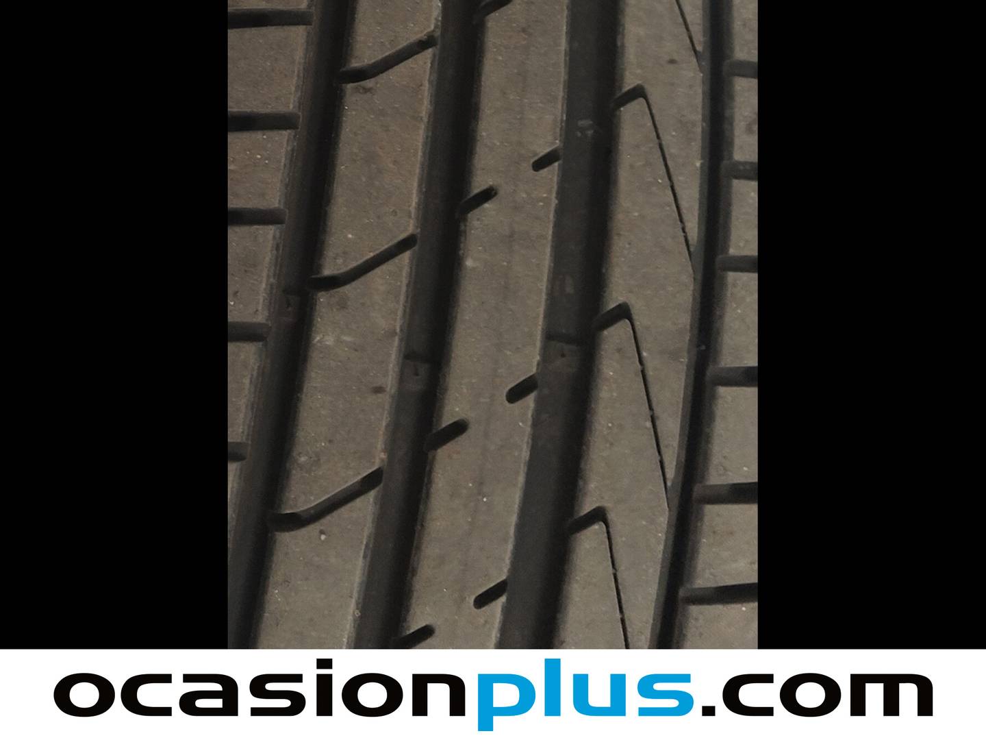 Volkswagen Golf Volkswagen Golf Sport 1.6 TDI CR (105 CV) DSG Pack R-Line al mejor precio