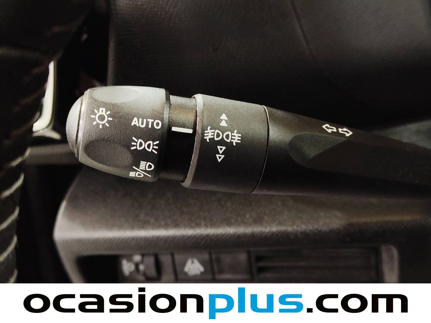 Foto Citroën C4 Citroen C4 PureTech 130 S&S 6v Feel Pack (130 CV)