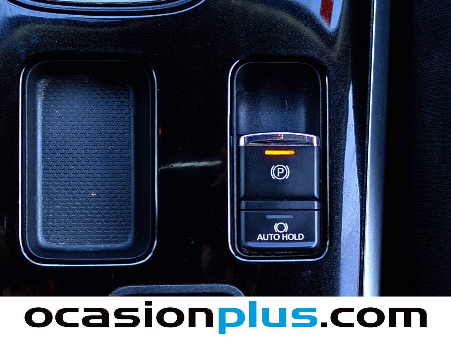 Mitsubishi Outlander Mitsubishi Outlander 200 MPI Motion 2WD CVT (150 CV) km 0