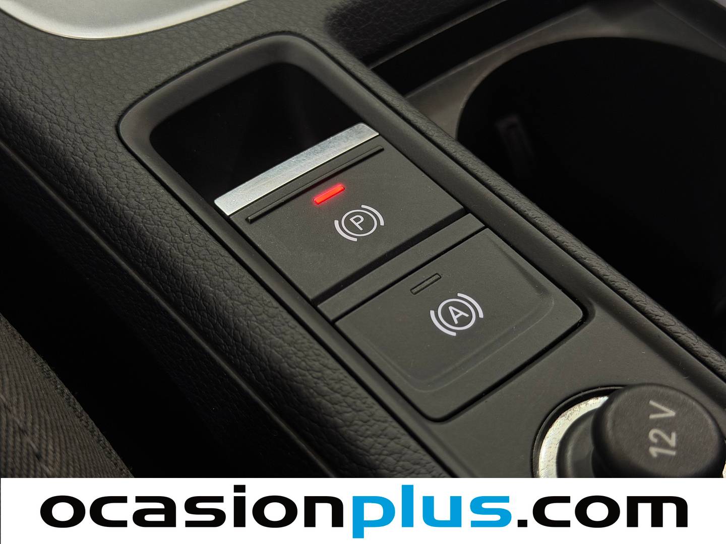 Audi Q3 Sportback Audi Q3 Sportback Black line 35 TDI (150 CV) S tronic Pack S-line km 0