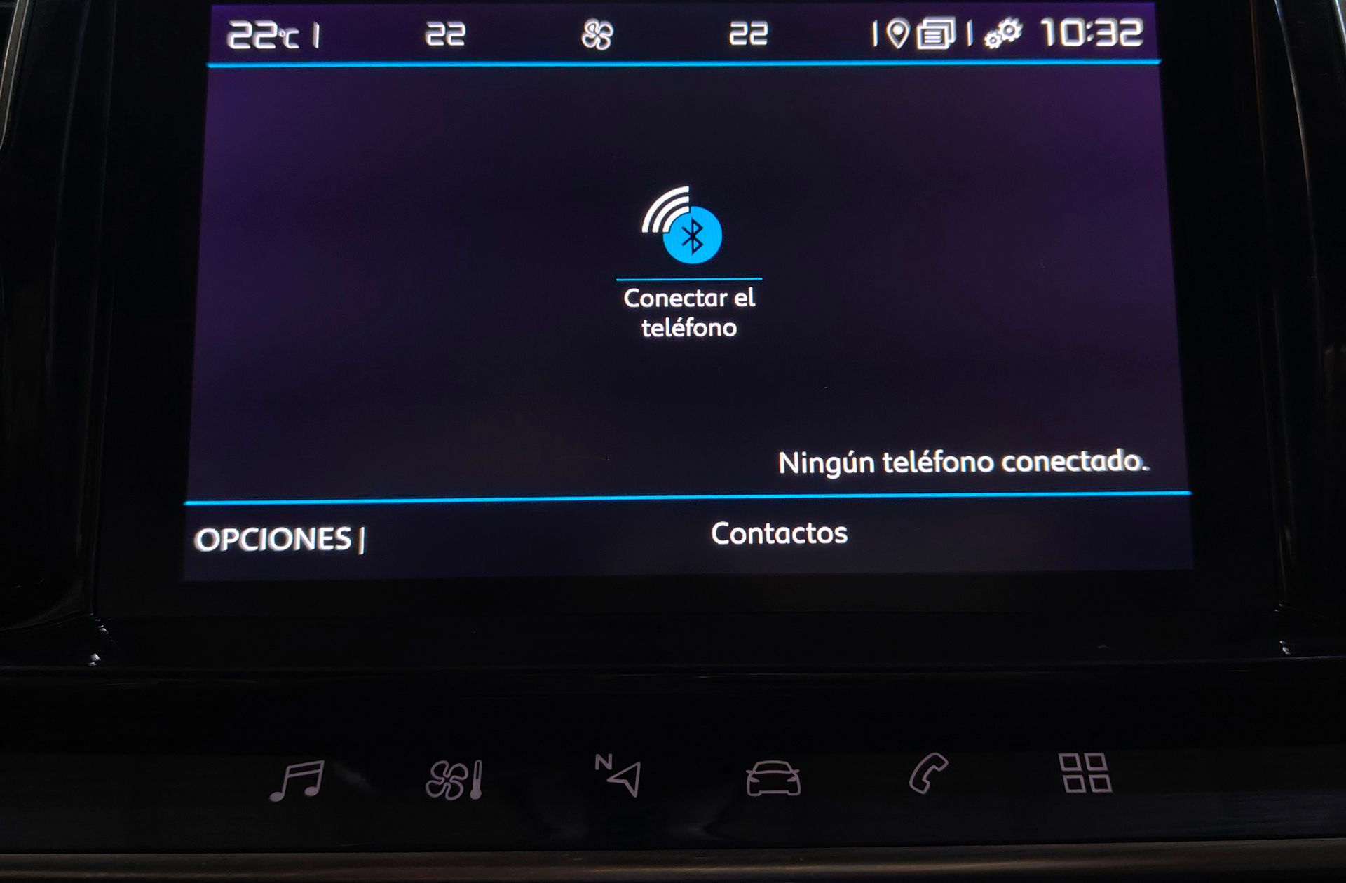 Citroën C5 Aircross BlueHDi 180 Shine EAT8 - foto 42