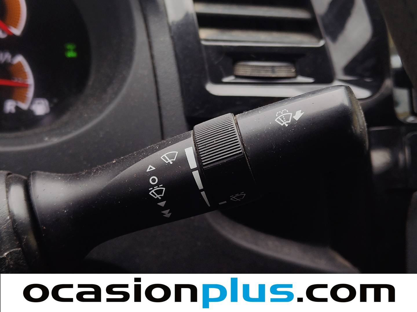 Toyota Hilux Toyota Hilux 2.5 D-4D Doble Cabina GX 4x4  (144 CV) 144cv