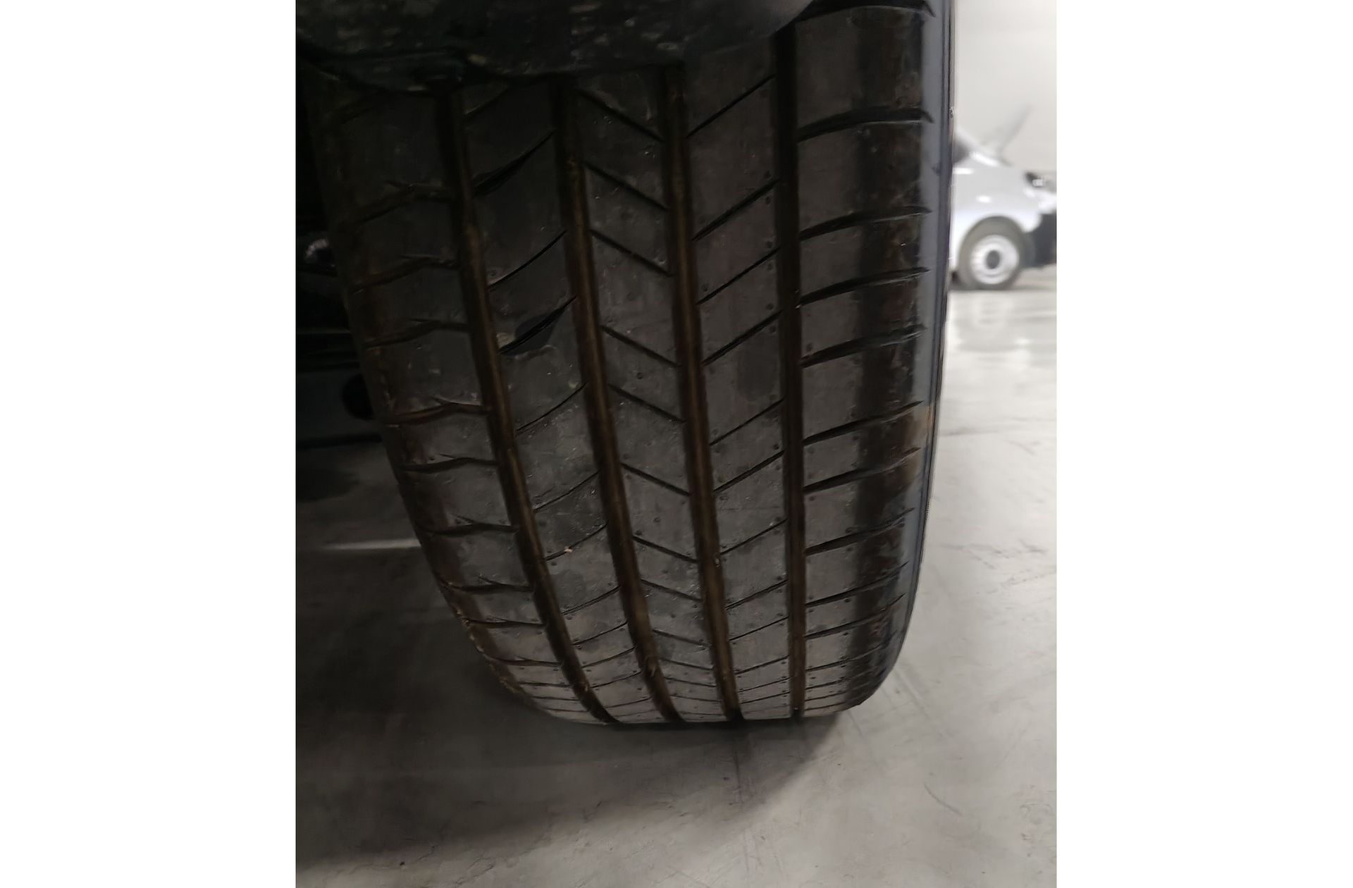 Jaecoo 7 1.5 T-GDi PHEV +1DHT Select FWD - foto 34