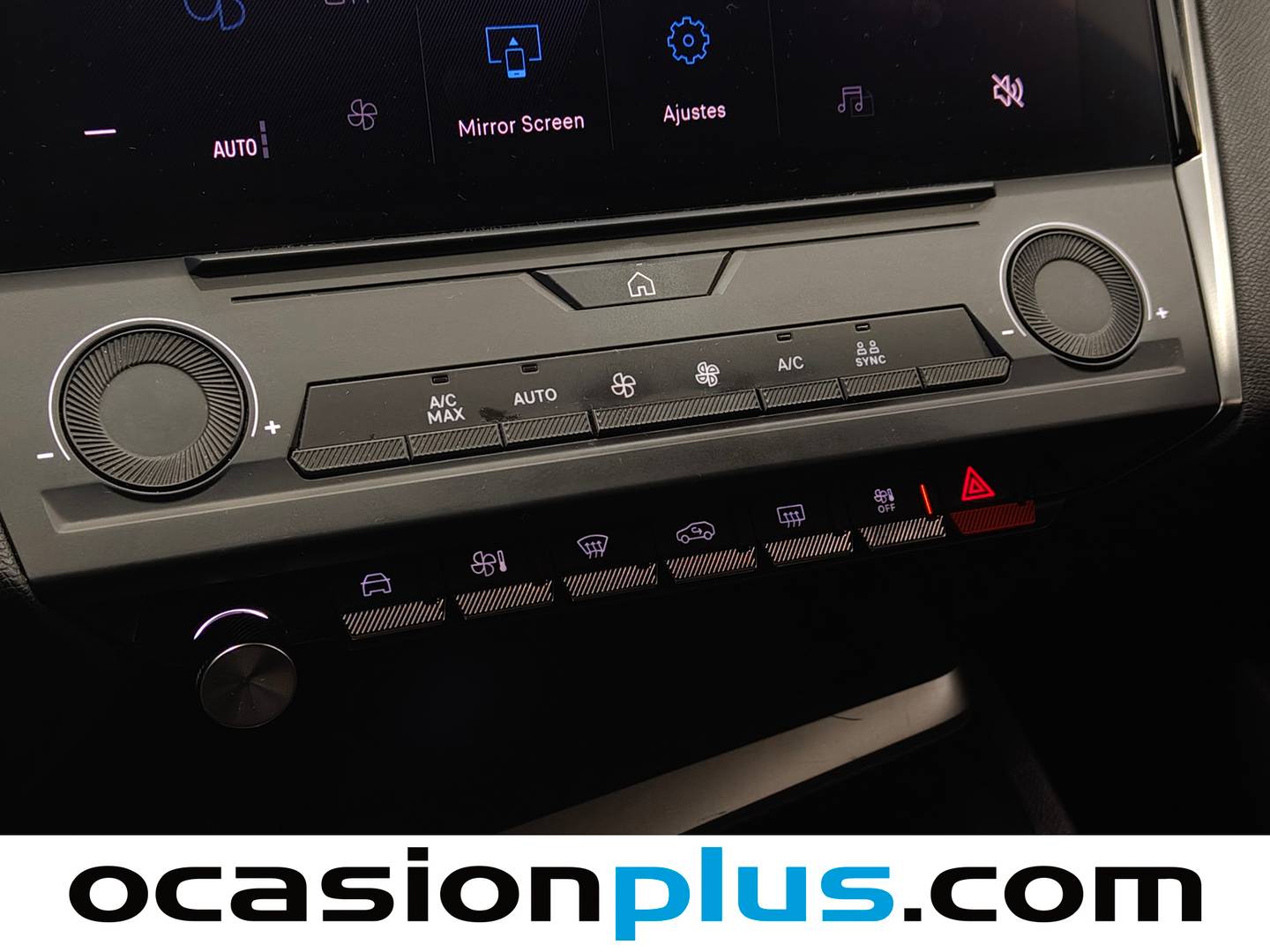 Peugeot 308 Peugeot 308 PureTech 130 S&S Active Pack (130 CV) gasolina