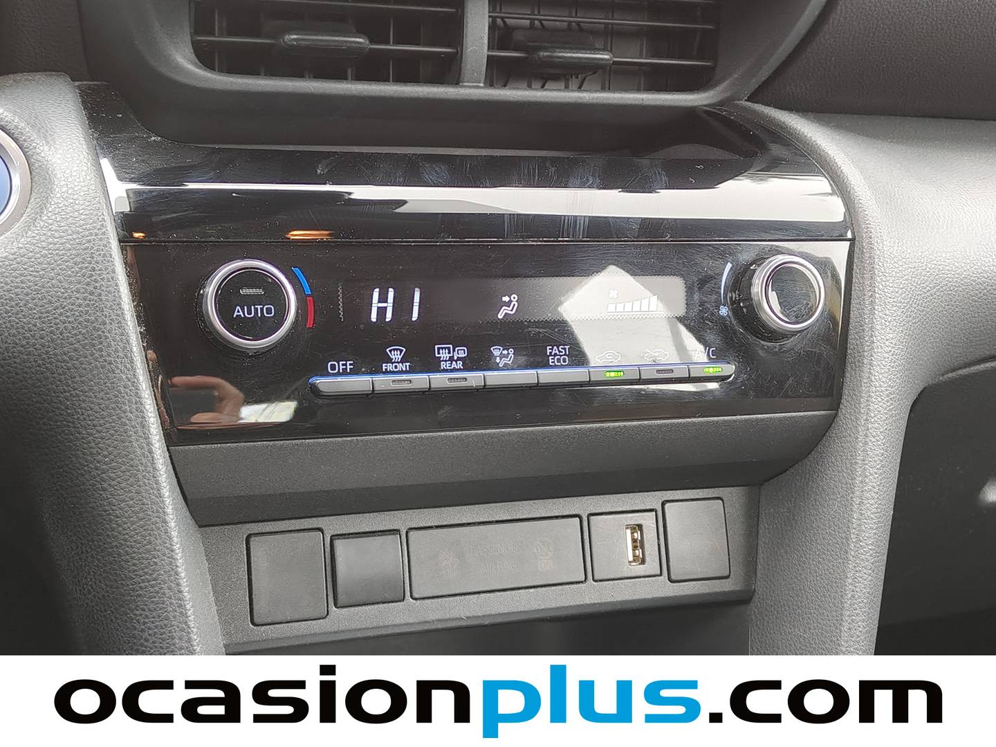 Toyota Yaris Cross Toyota Yaris Cross 120H Active Tech (116 CV) barato