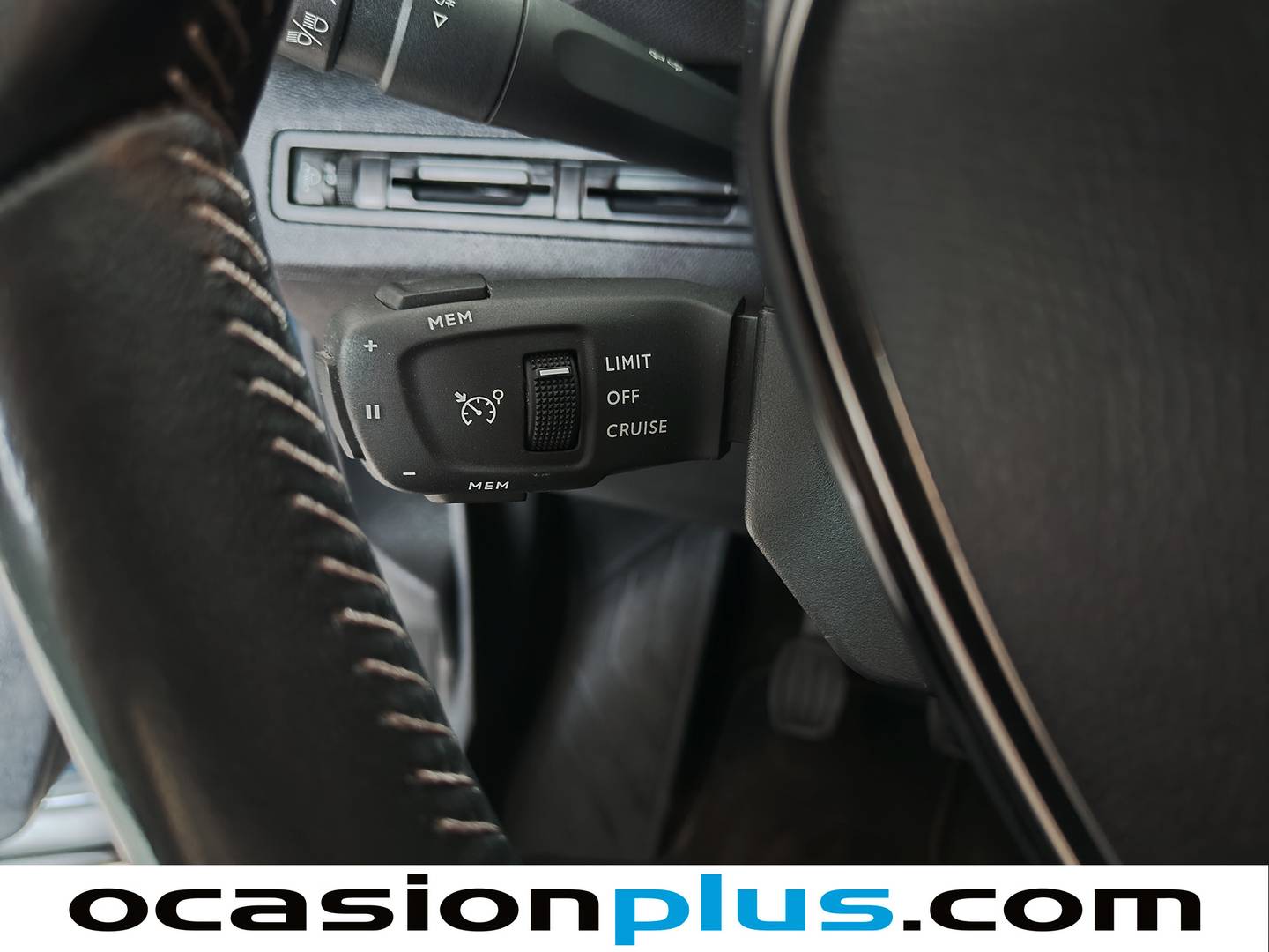 Peugeot 3008 Peugeot 3008 PureTech 130 S&S Active Pack (130 CV) 130cv