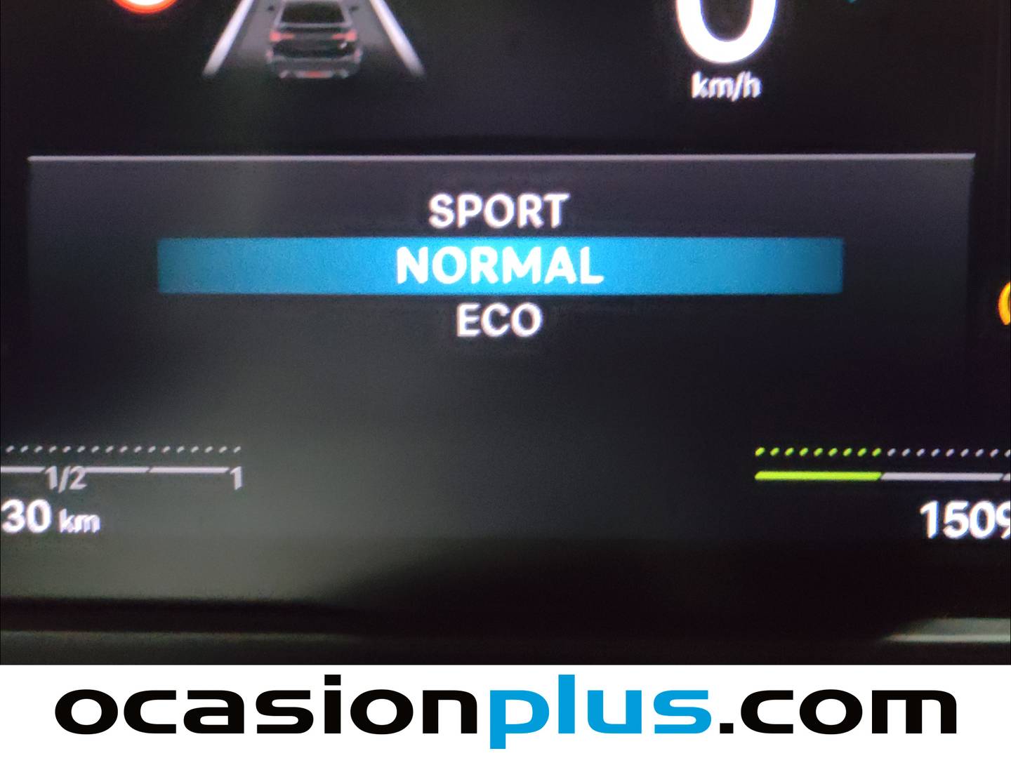 Equipamiento del Citroën C4 Citroën C4 Hybrid 136 e-DCS6 Business Edition (136 CV)