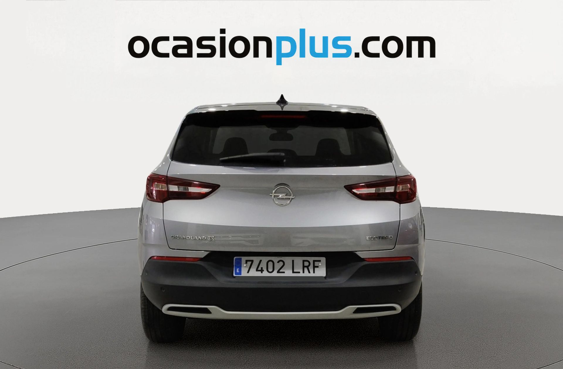 Opel Grandland 1.5 CDTi Design Tech - foto 16