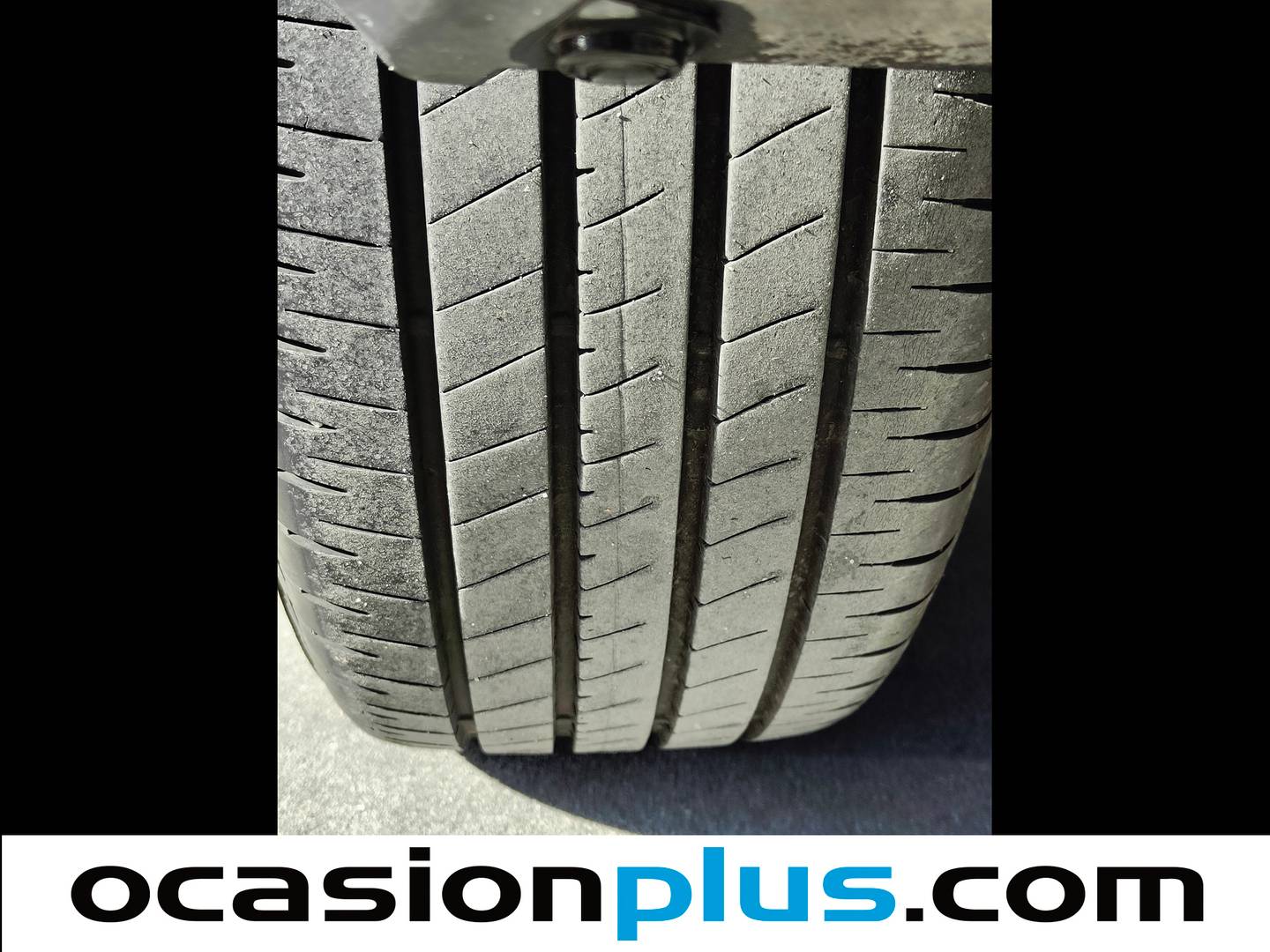 Lexus UX Lexus UX 250h Premium (184 CV) automático