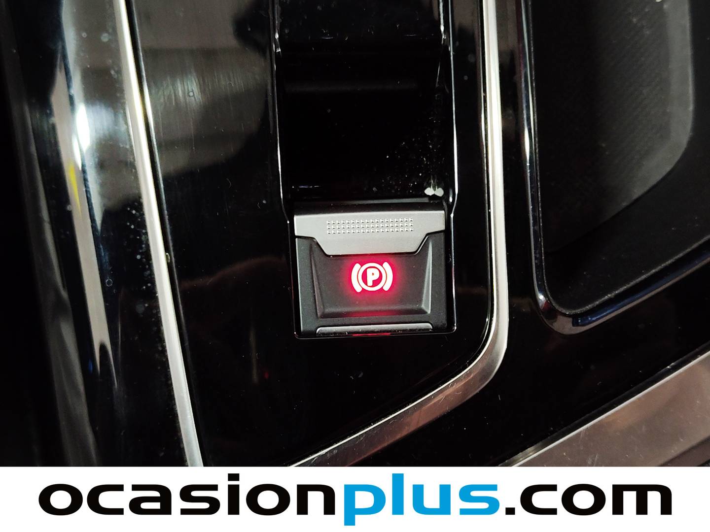 Peugeot 3008 Peugeot 3008 BlueHDi 130 S&S Allure Pack EAT8  (130 CV) 130cv