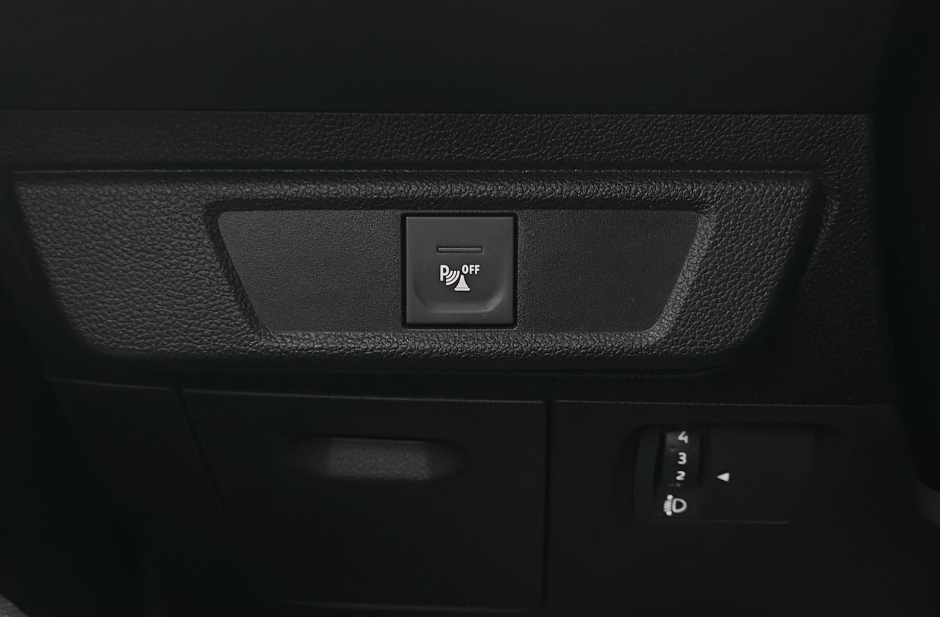 Dacia Sandero Essential SCe - foto 23