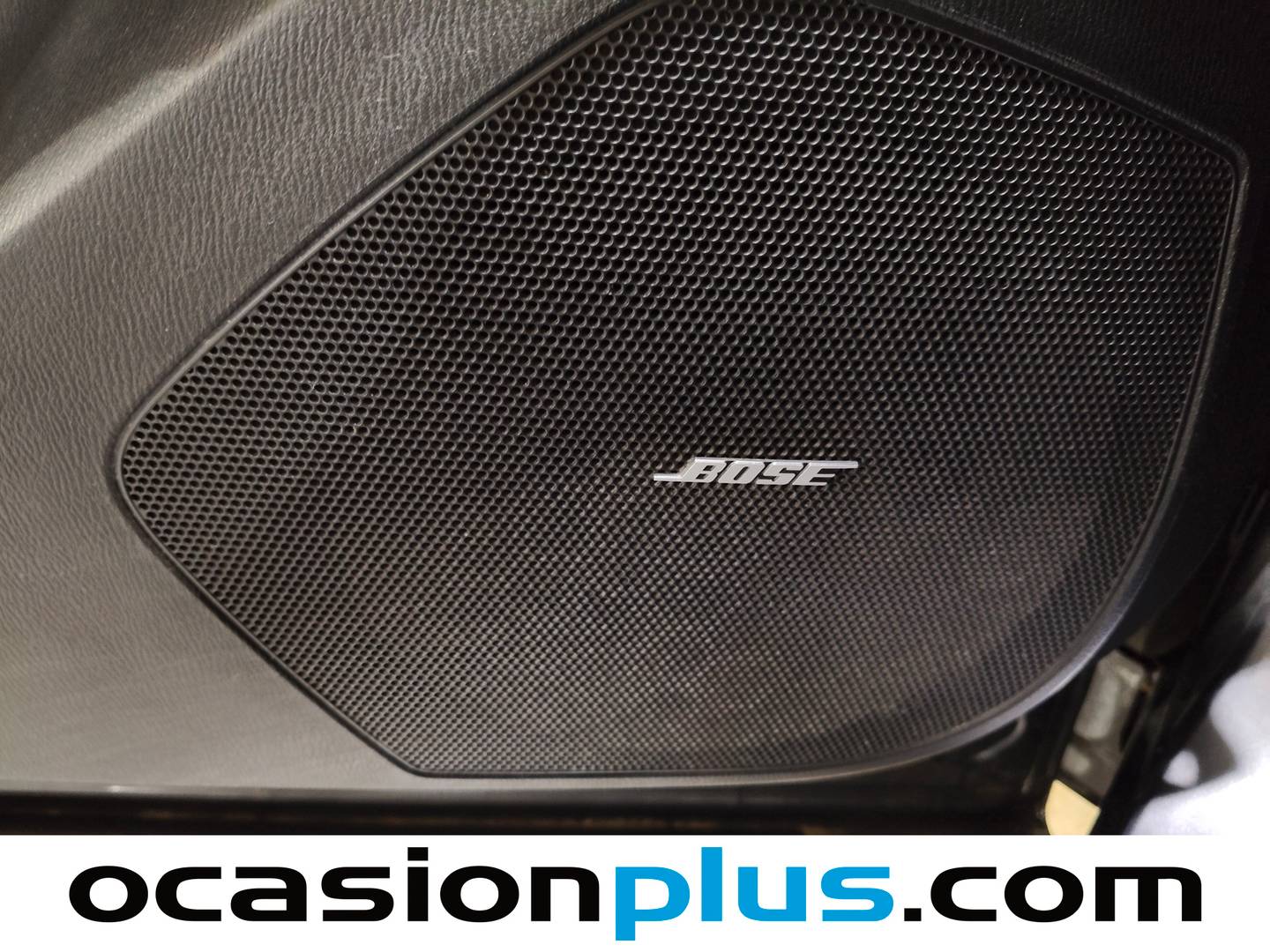 Mazda CX-5 Mazda CX-5 2.2 DE Luxury 4WD AT (175 CV) seminuevo