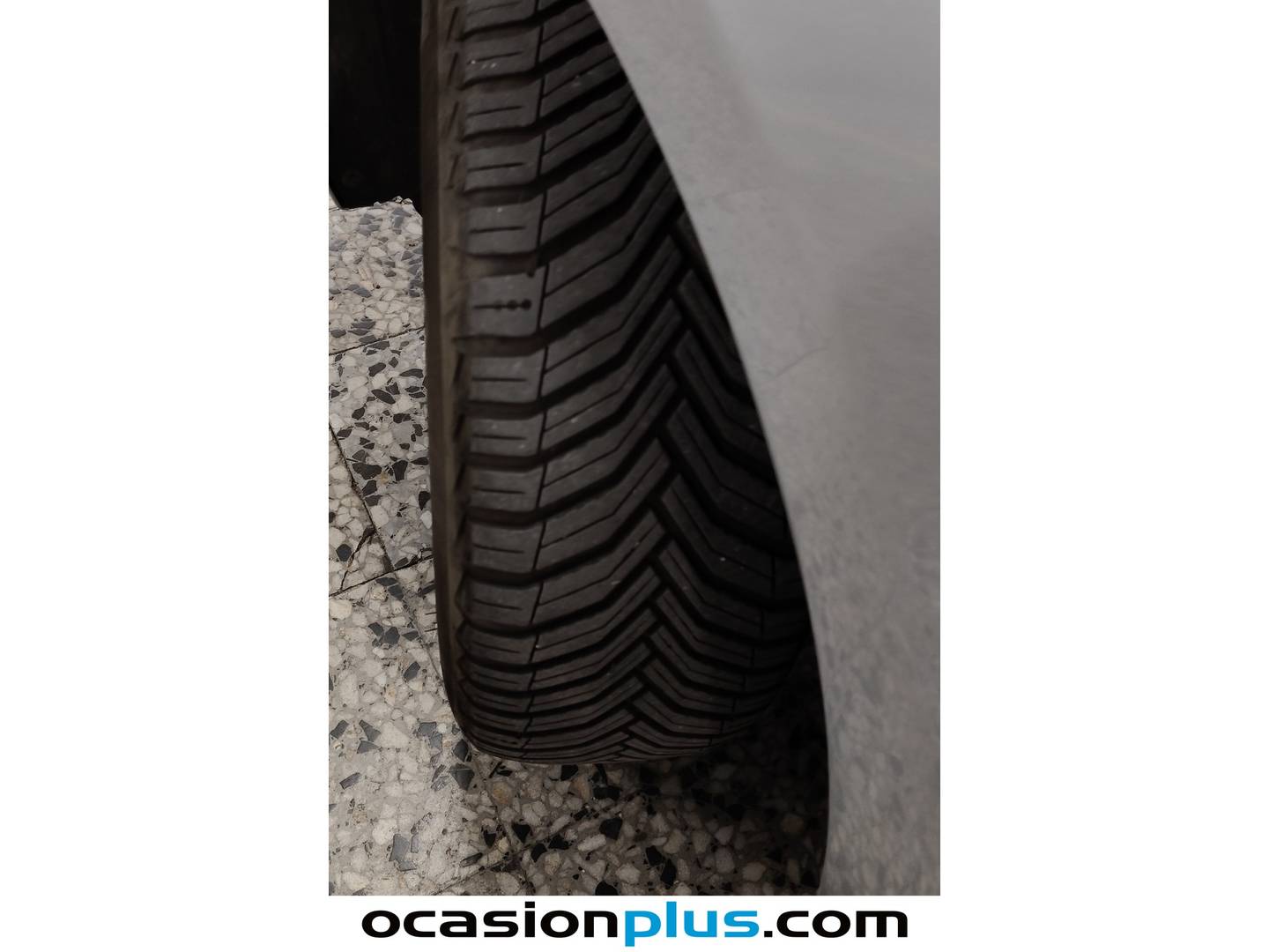 BMW Serie 3 BMW Serie 3 318d Touring (150 CV) 150cv