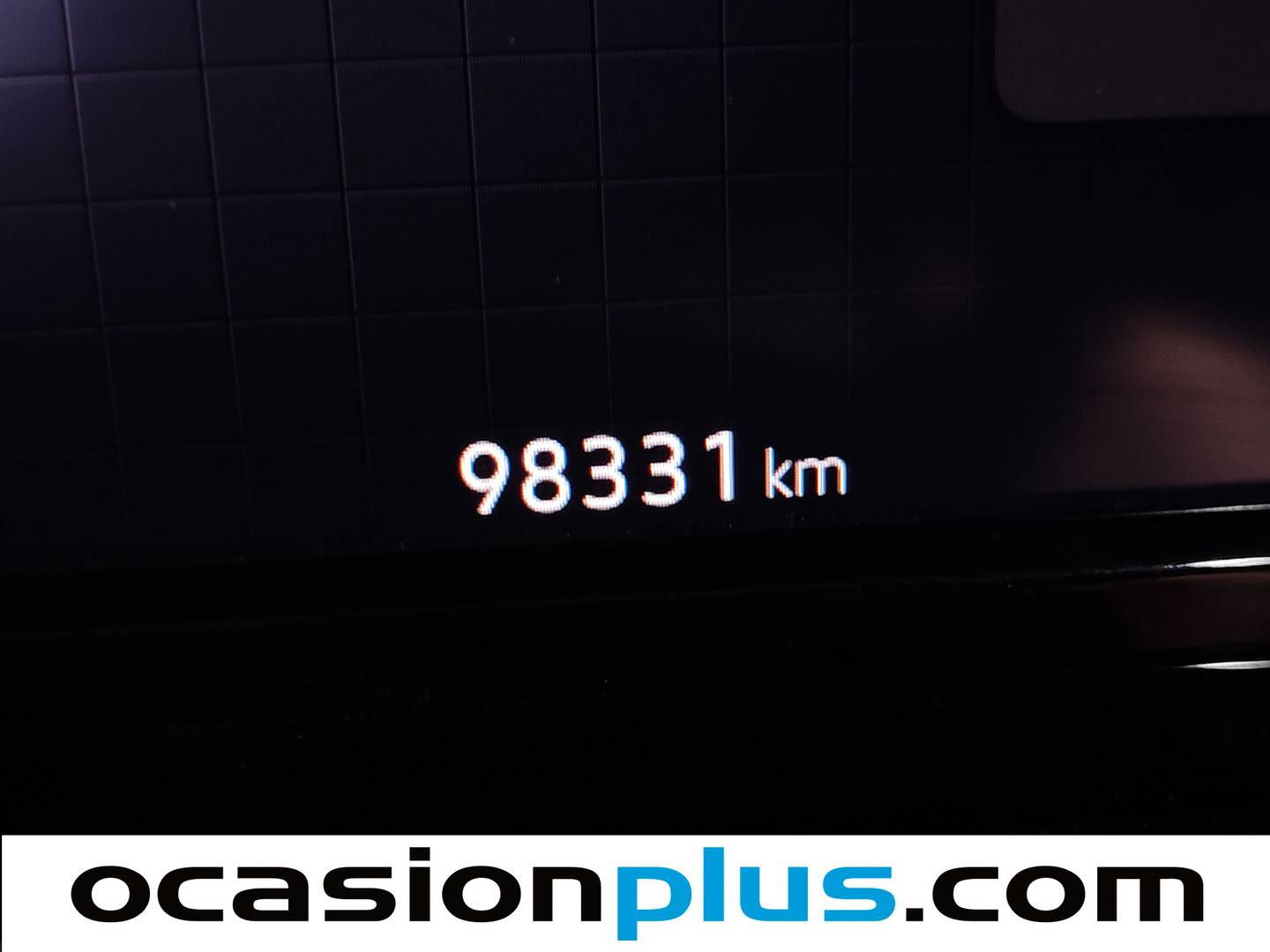 Volkswagen Golf Volkswagen Golf 2.0 TDI (115 CV) 115cv