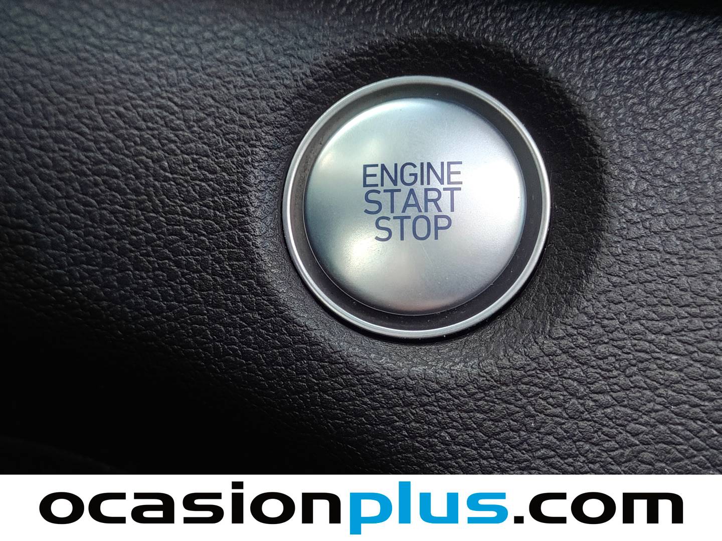 Hyundai Santa Fe Hyundai Santa Fe 2.2 CRDI Style 4x4 Auto (200 CV) 7 plazas al mejor precio