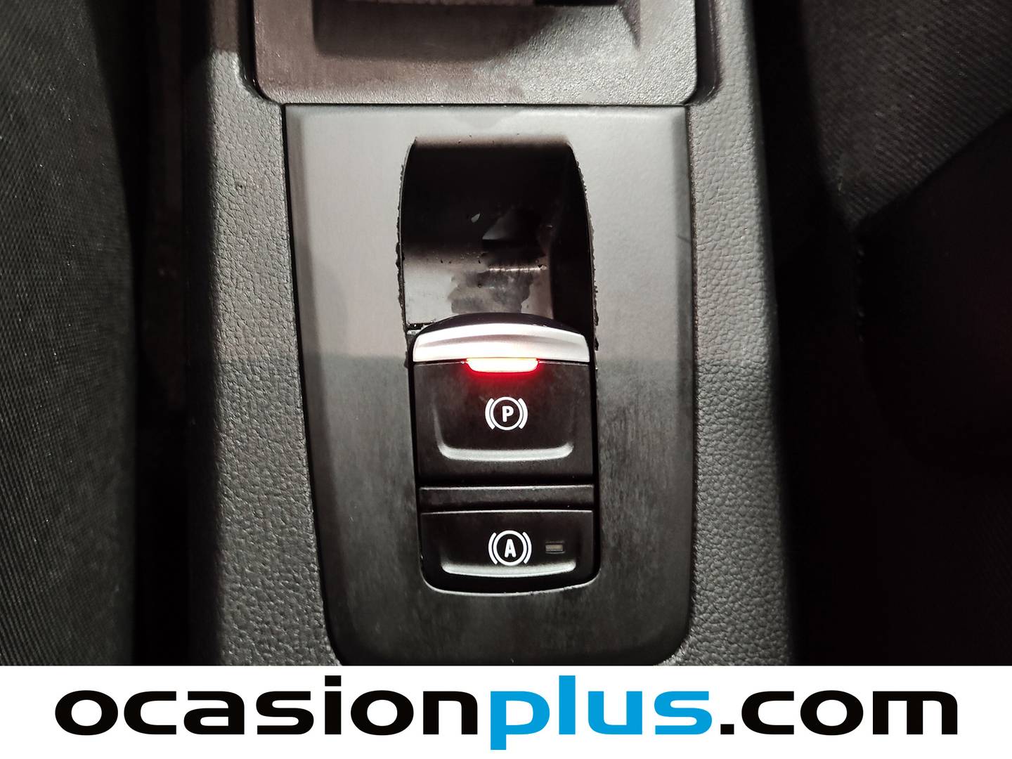 Renault ZOE Renault Zoe Life 80 kW R110 Bateria (108 CV) AUTO de segunda mano