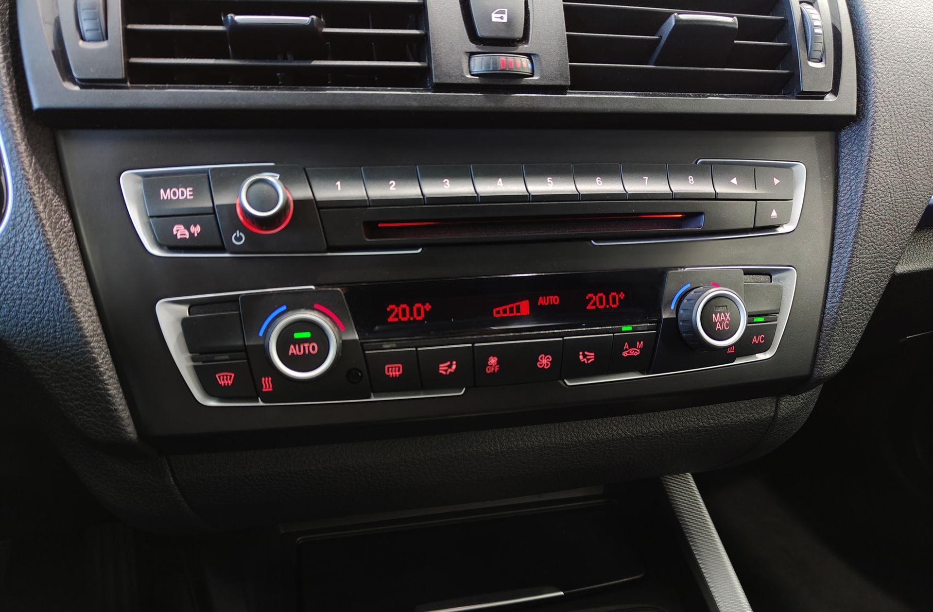 BMW Serie 2 M235i Coupe - foto 35