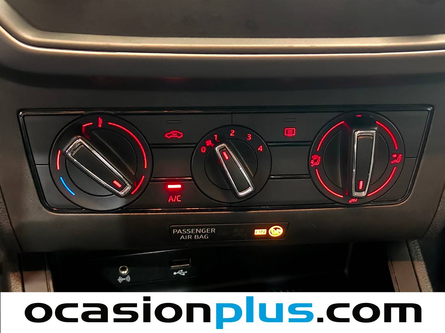 Seat Ibiza Seat Ibiza 1.6 TDI Style (95 CV) al mejor precio