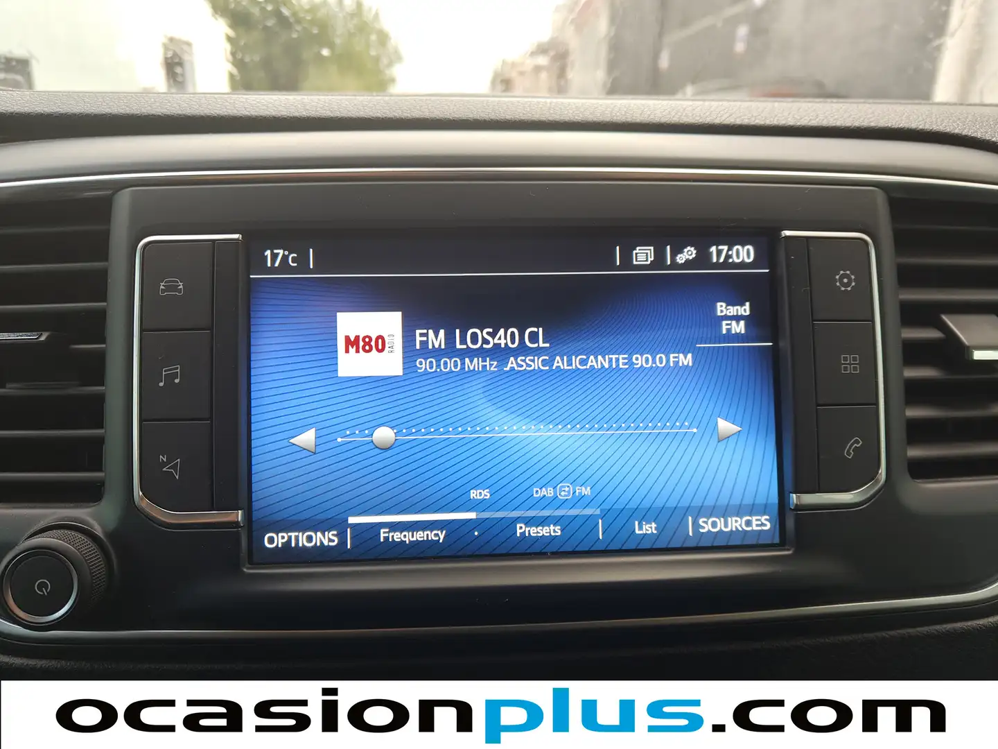 Foto Toyota Proace Verso Toyota Proace Verso 2.0D VIP L2 Auto (177 CV) 7 Plazas