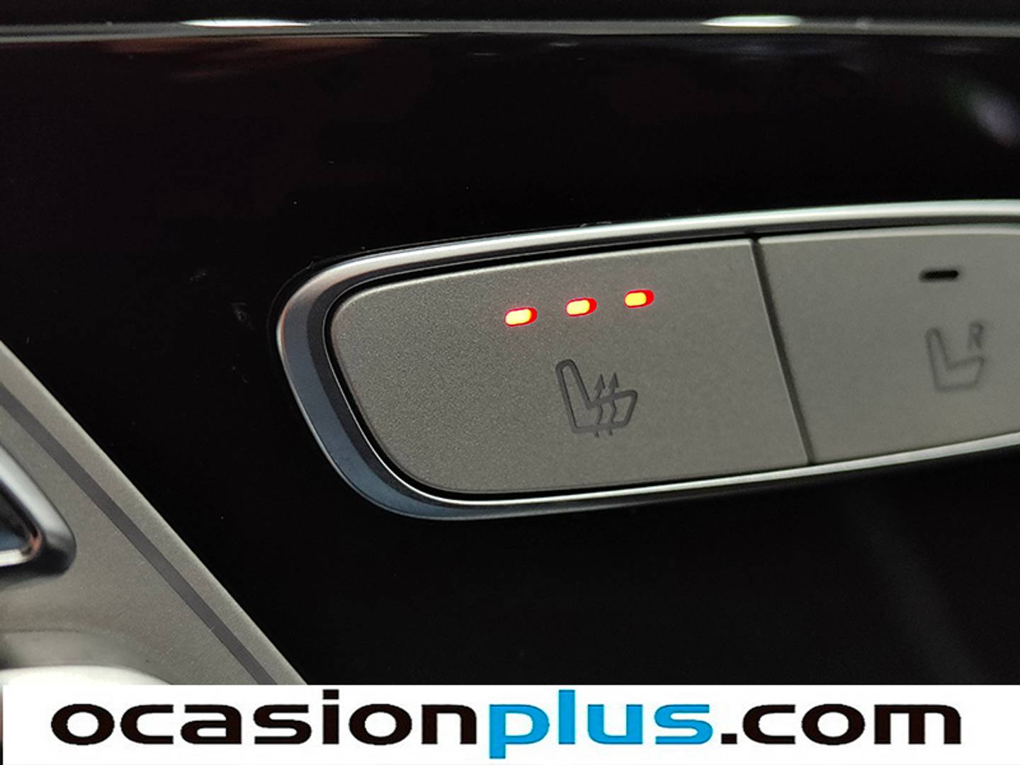 Foto Mercedes Mercedes-AMG GT Mercedes-Benz AMG GT 53 AMG 4MATIC+ (435 CV)