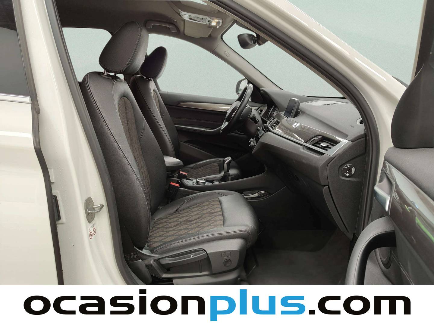 BMW X1 BMW X1 sDrive18i (140 CV) 2020