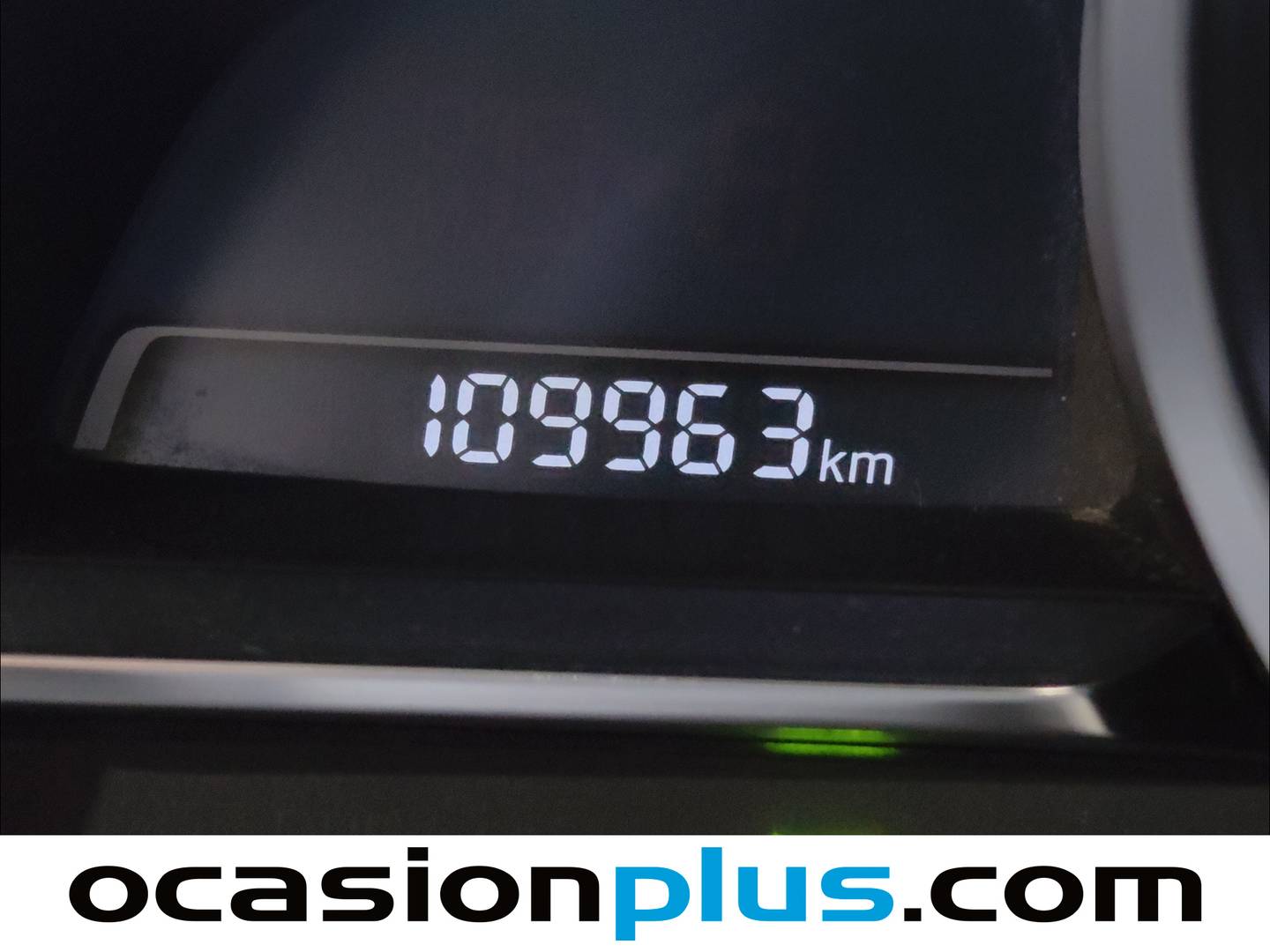 Foto Mazda Mazda3 Mazda Mazda 3 2.2 DE Luxury (150 CV)