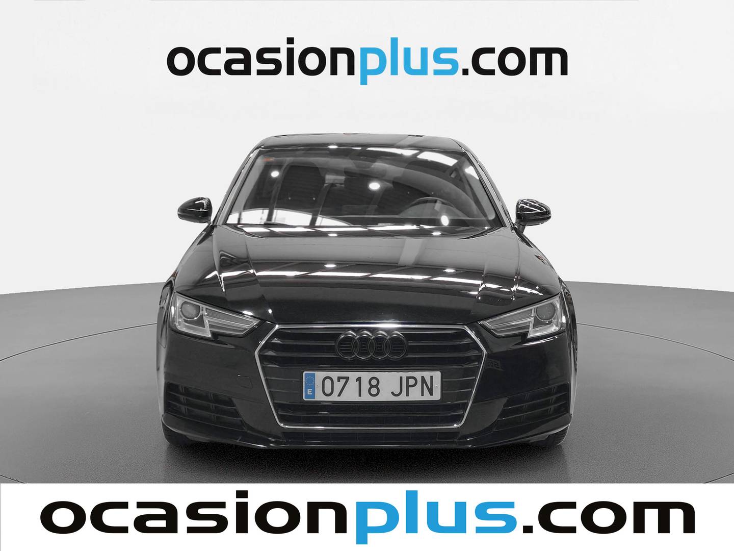 Audi A4 Audi A4 Advanced edition 2.0 TDI (150 CV) 150cv