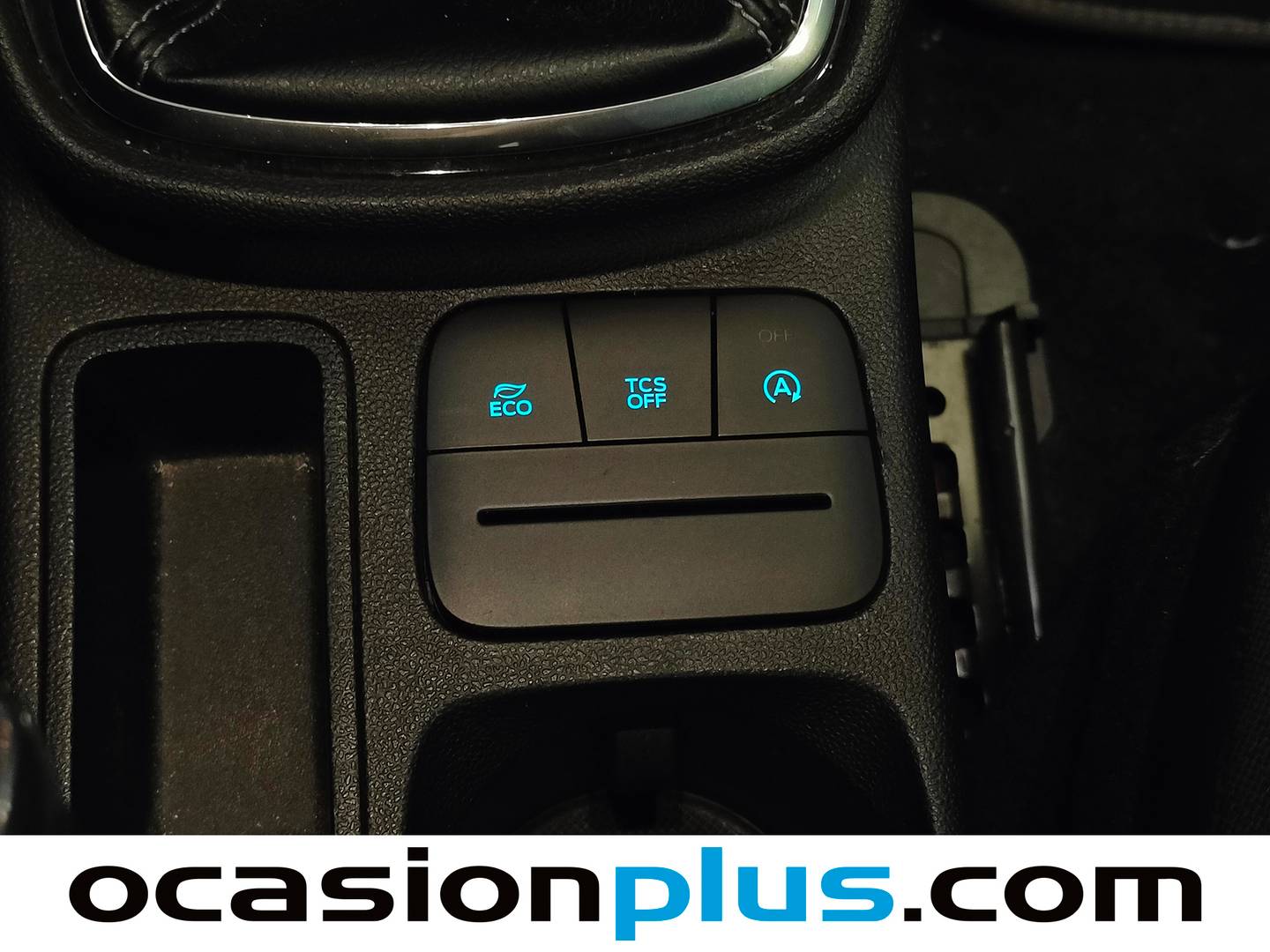 Ford Fiesta Ford Fiesta 1.5 TDCI S&S ST-Line (120 CV) 120cv
