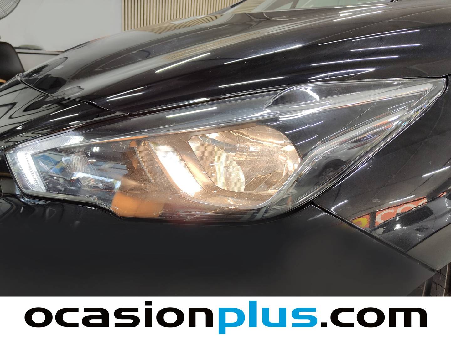 Nissan Micra Nissan Micra 1.5 dCi Bose Limited Edition (90 CV) al mejor precio