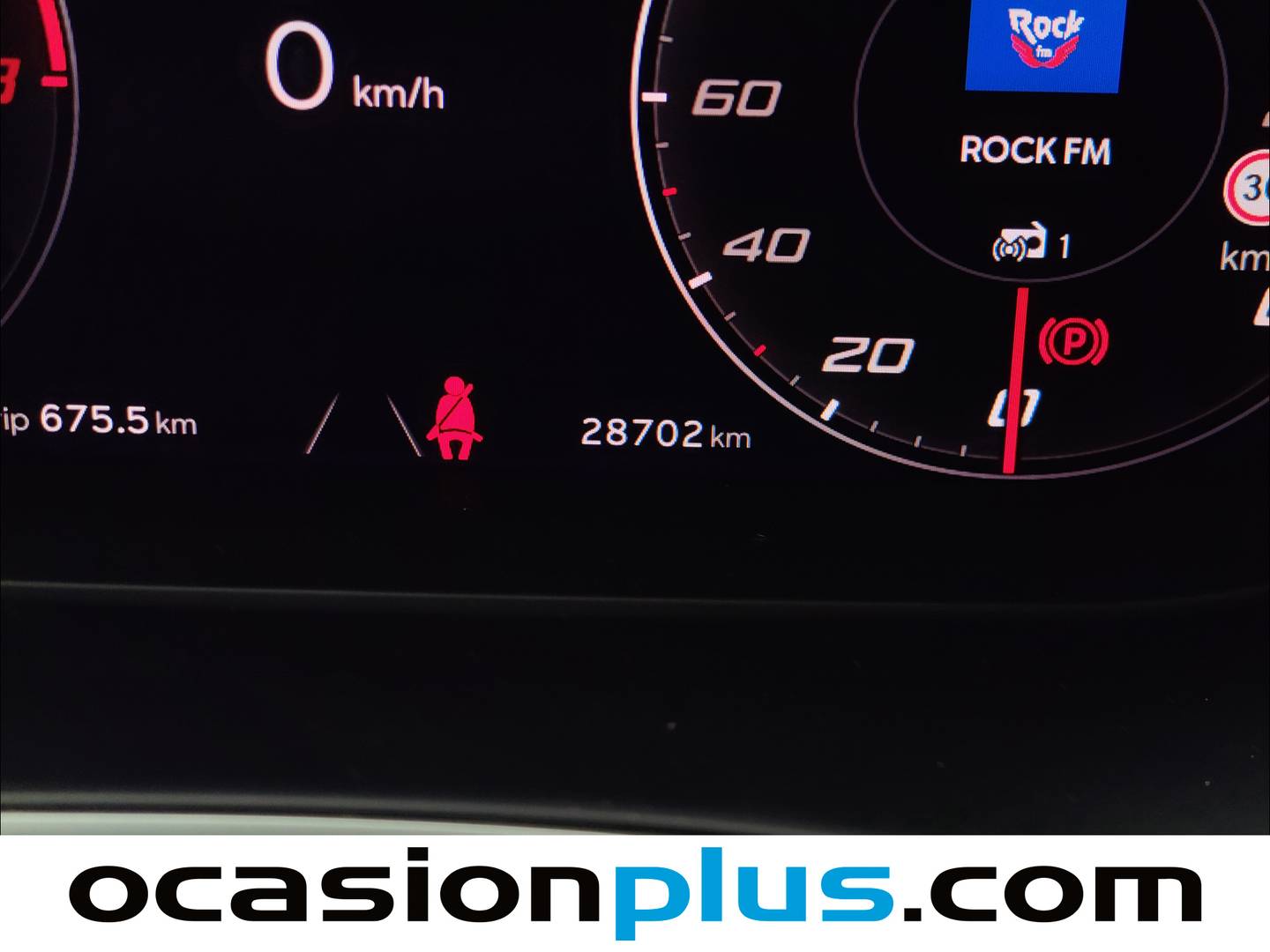 Seat Arona Seat Arona 1.0 TSI Xperience XL (110 CV) al mejor precio
