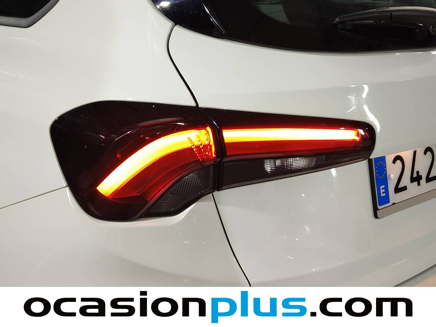 Fiat Tipo Fiat Tipo SW 1.6 Multijet Life (130 CV) al mejor precio