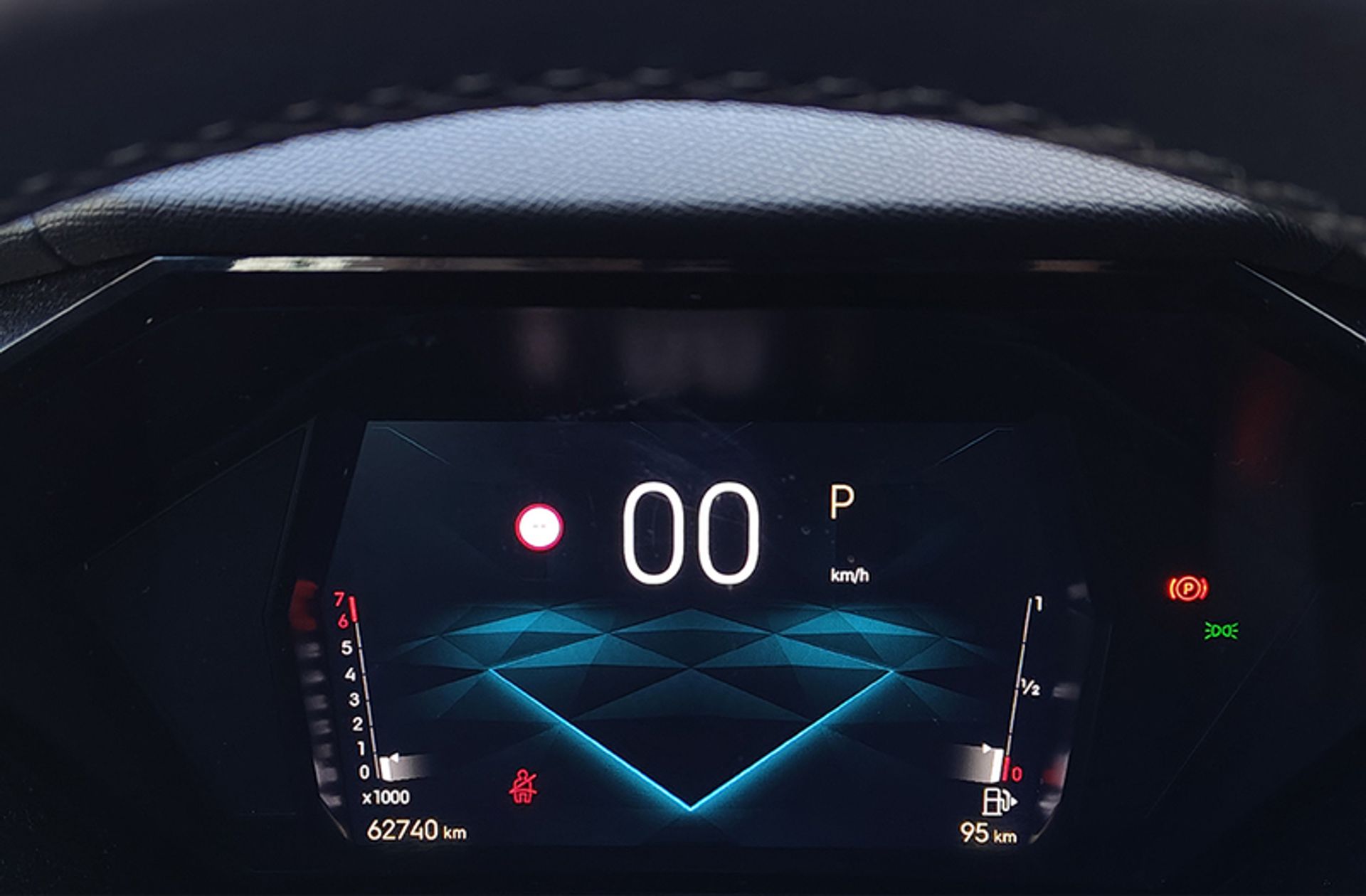 DS DS 4 PureTech 130 Bastille - foto 25
