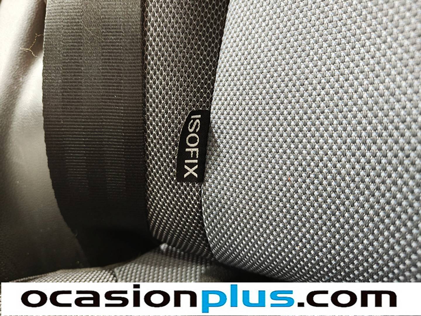 Foto Hyundai i20 Active Hyundai i20 Active 1.0 TGDI BlueDrive Tecno (100 CV)