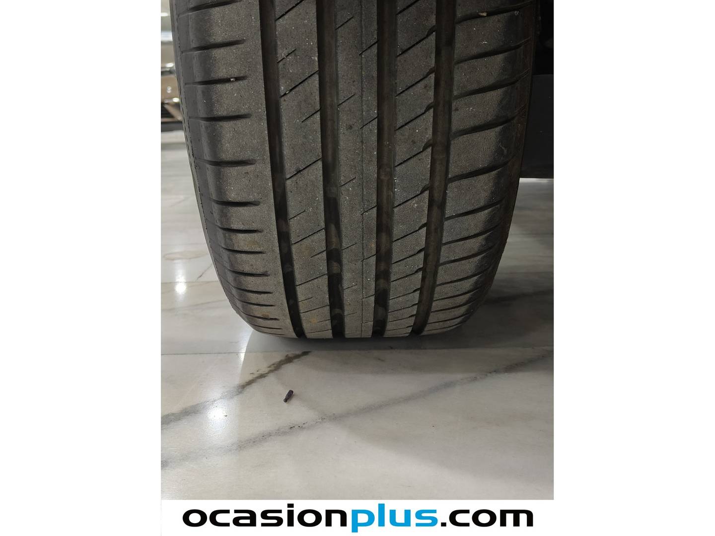 Peugeot 5008 Peugeot 5008 BlueHDI 130 S&S GT (130 CV) 7 Plazas al mejor precio