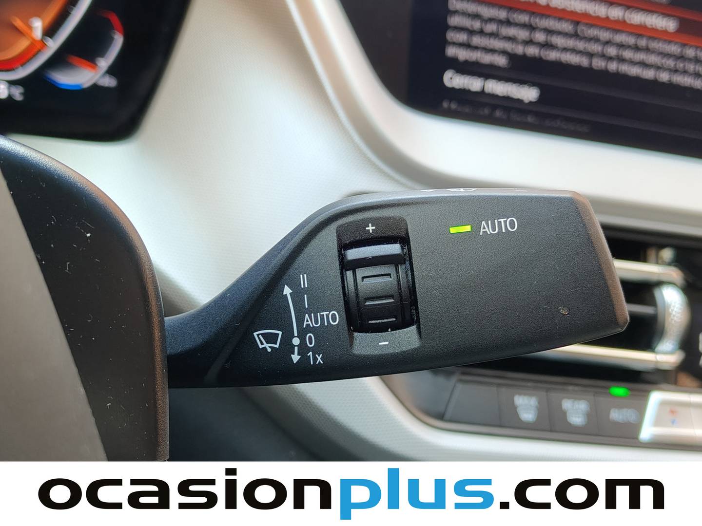 Foto BMW Serie 2 BMW Serie 2 216d Gran Coupe (116 CV)