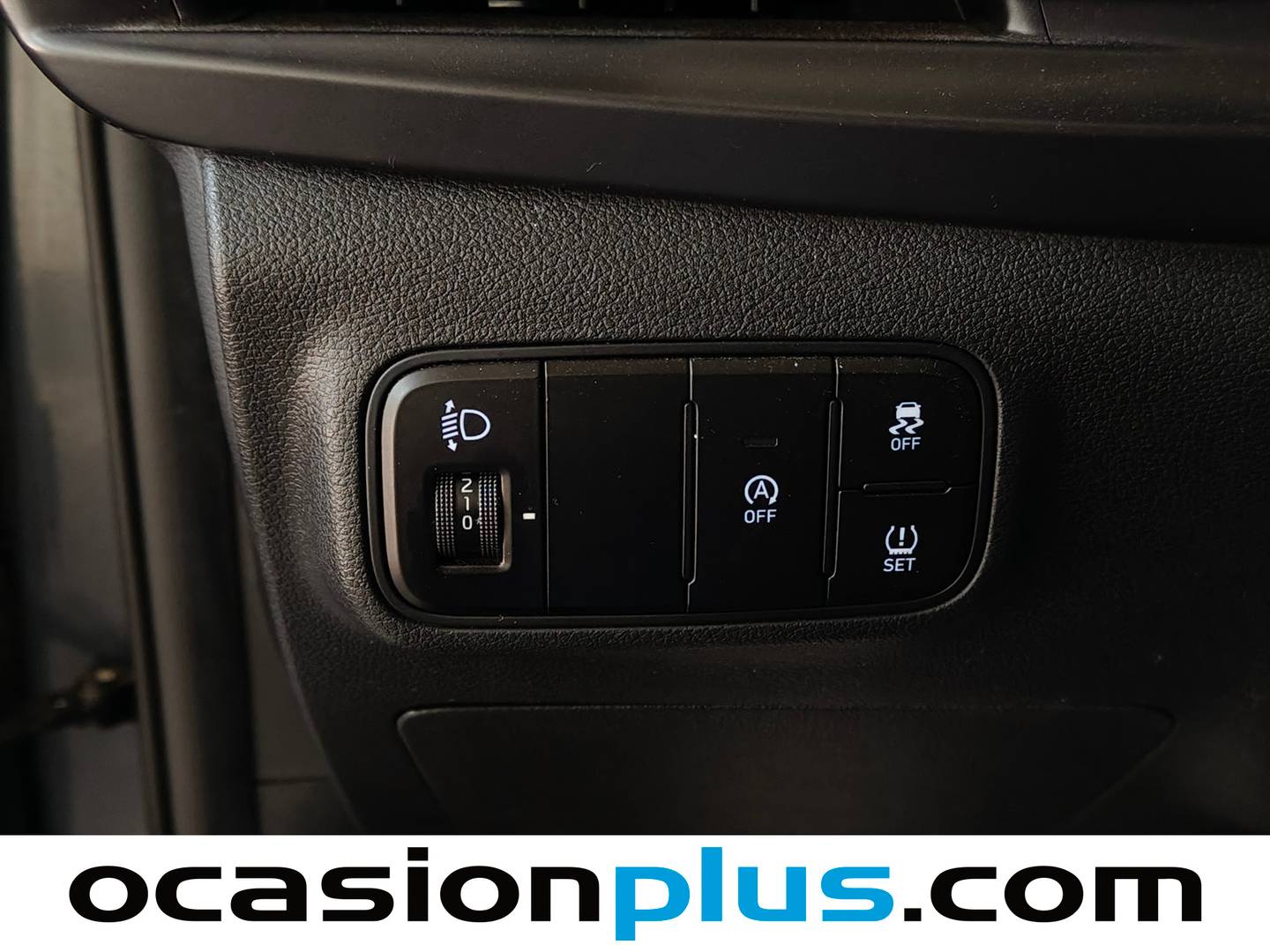 Hyundai i20 Hyundai i20 1.0 TGDI 48V Klass (100 CV) 100cv