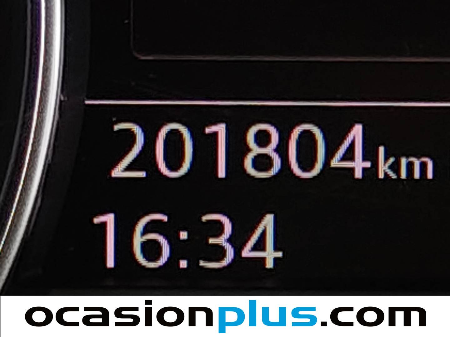 Audi Q5 Audi Q5 Design 35 TDI (163 CV) S tronic seminuevo