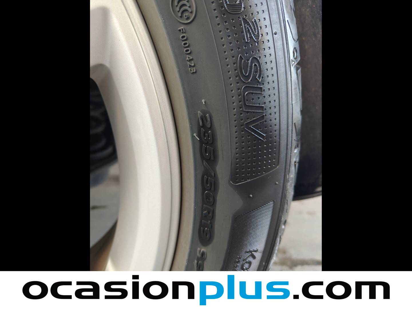 Audi Q3 Sportback Audi Q3 Sportback S line 35 TFSI (150 CV) S tronic al mejor precio
