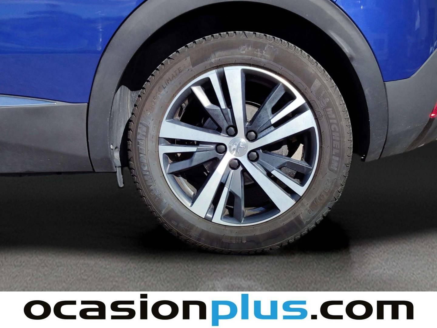 Peugeot 3008 Peugeot 3008 PureTech 130 S&S GT Line (130 CV) al mejor precio