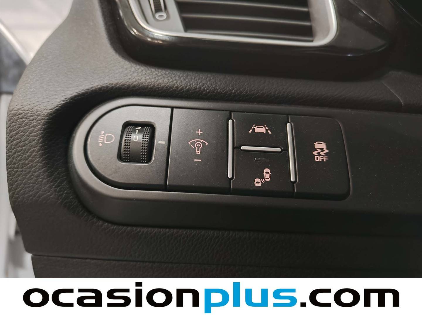 KIA Ceed Kia Ceed 1.5 MHEV GT Line DCT (160 CV) km 0