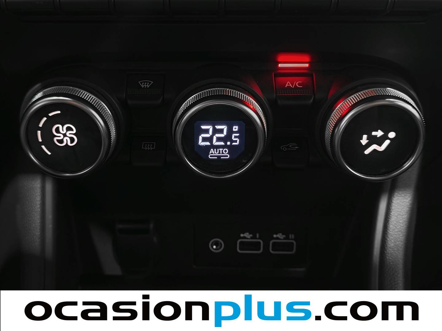 Mitsubishi ASX Mitsubishi ASX 130T MHEV Motion (140 CV) barato