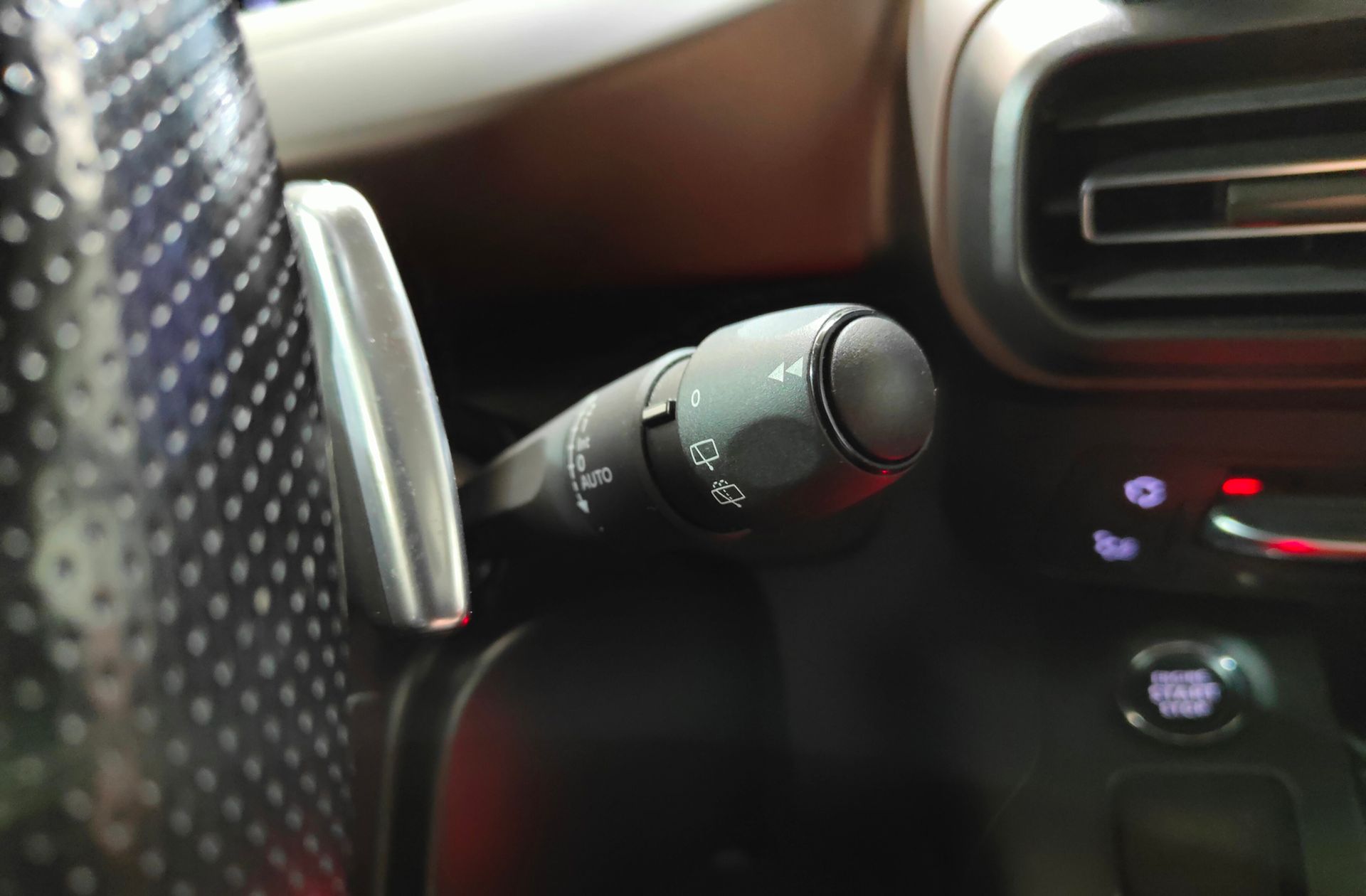 Peugeot Rifter PureTech 130 GT Line Standard EAT8 - foto 30