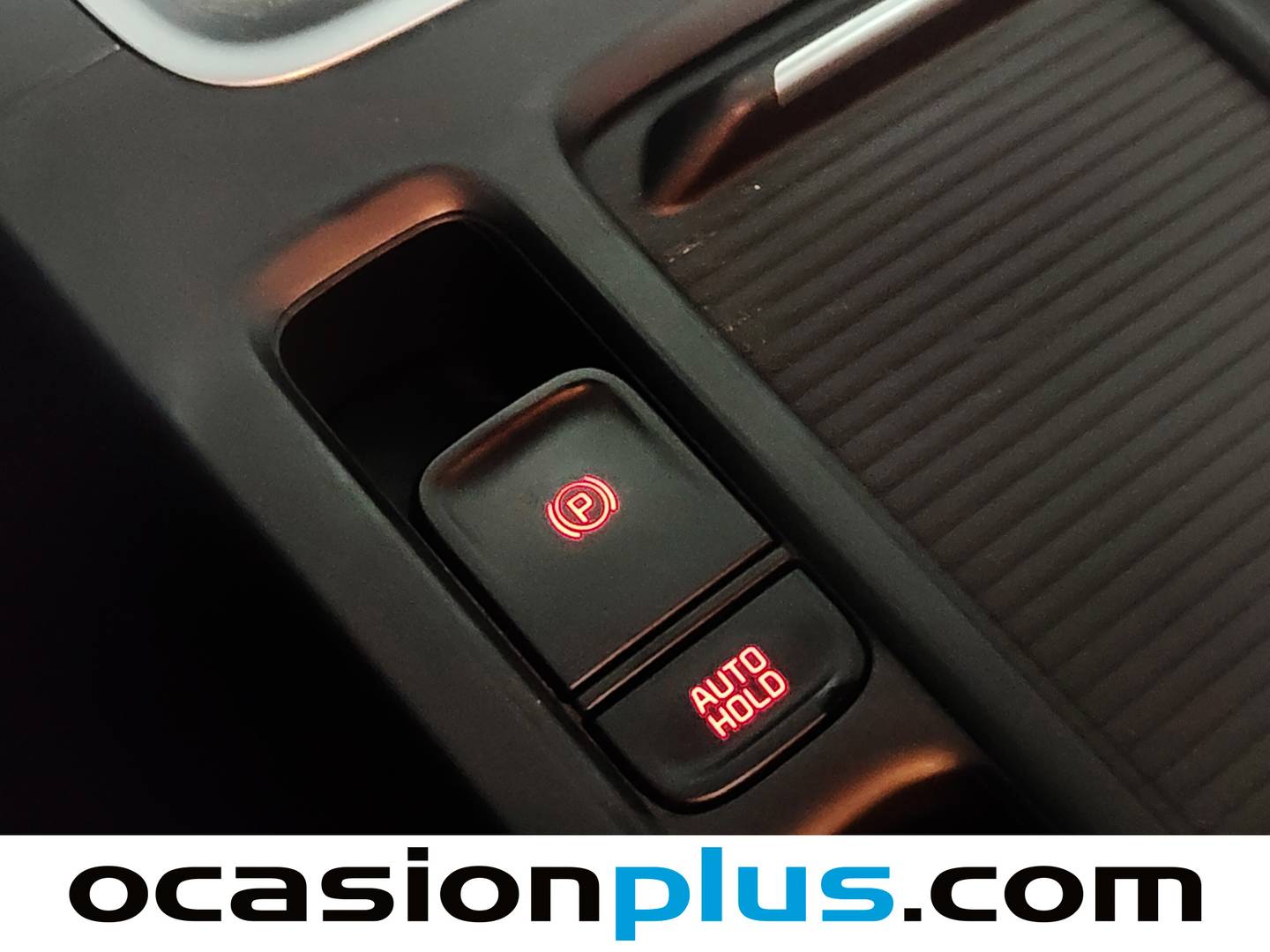 KIA XCeed KIA XCeed 1.0 T-GDi Drive (100 CV) gasolina