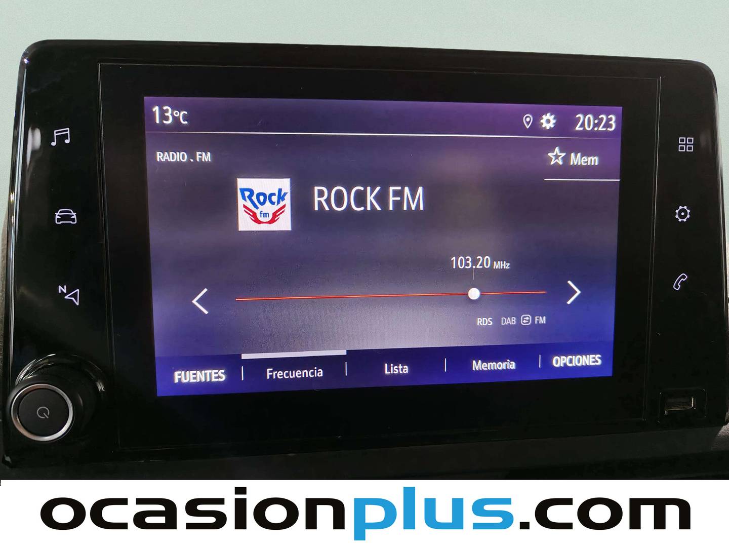 Opel Combo Life Opel Combo Life 1.5 TD Business Edition Plus L1 (102 CV) barato